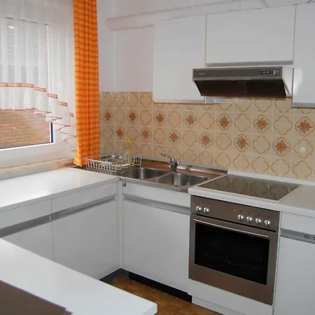 Altes Land Familie H