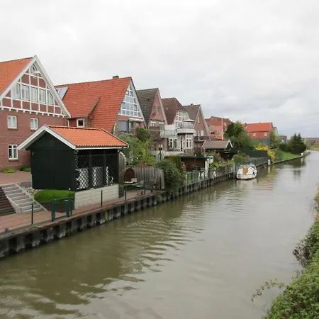 Altes Land Familie H *