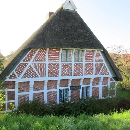 Altes Land Familie H *