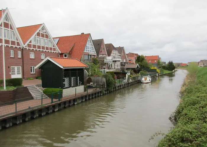 Altes Land Familie H *
