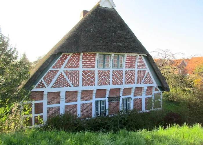 Altes Land Familie H *