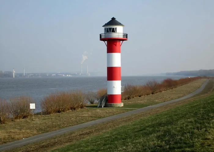 Altes Land Familie H * Steinkirchen (Lower-Saxony)